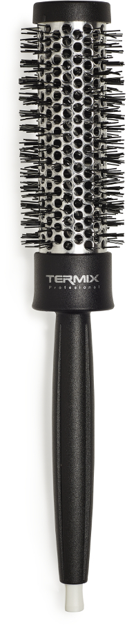 Termix - Spazzola termica professionale 28