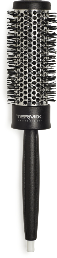 Termix - Spazzola termica professionale 32