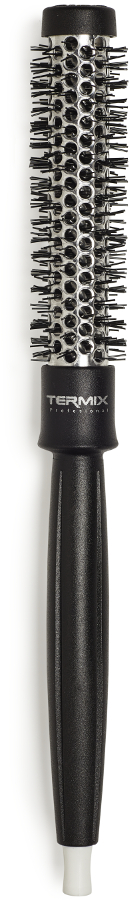 Termix - Spazzola termica professionale 17