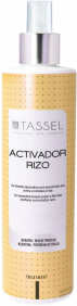 Tassel - Curl Activator 250 ml (03.344)  