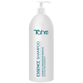 Tahe capelli naturali - Shampoo Dermorelax Essence (dissipatore) 1000 ml
