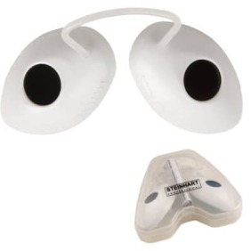 Steinhart - Occhio Protector n6 (Sole / Uva)