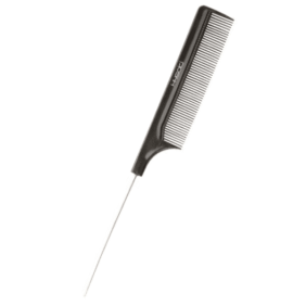 Hysoki - Metal Pua Comb (P6752010)        