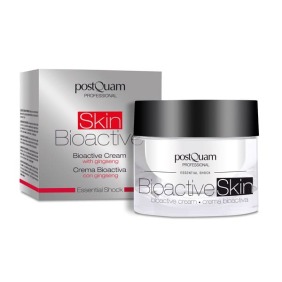 Postquam - Crema Bioactive 50 ml (PQE01965)