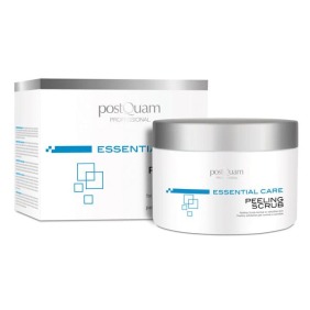 Postquam - Peeling Scrub 200 ml (PQE03515)