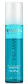 Revlon - Equave fase nutrizionale 2 cheratina 200 ml
