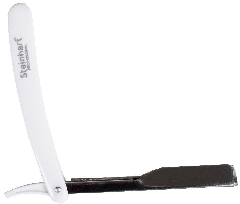 Steinhart - sostituibile coltello a lama di rasoio (N3703054)