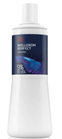 Wella - Future Welloxon ossidante 30 vol. 1000 ml