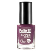 Polli - Nail Uas Violet 12 ml (03.421)    