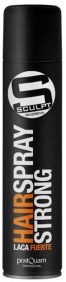 Postquam - lacca spray Strong (1000 cc) 750 ml (PQP04021)