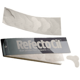 RefectoCil - Eye Protector 96 unità      