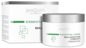 Postquam - La pelle mista Balancing Cream grassi o 200 ml (PQE01460)