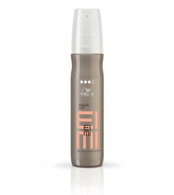 Wella Eimi - Volume Spray Texture e 150 ml LIFT ZUCCHERO