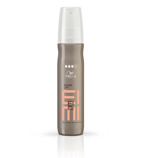 Wella Eimi - Volume Spray Texture e 150 ml LIFT ZUCCHERO