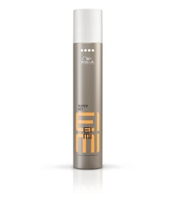 Wella Eimi - SUPER SET Extra Strong Lacquer 300 ml
