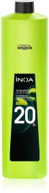 L`Oral - INOA ossidante 20 vol (6%) 1000 ml