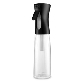 Eurostil - Spray continuo 360 300 ml (04731)