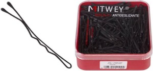 Mitwey - Black Box slittamento clip 250 g (C737001RU)
