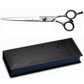 Barber Line - Scissor Corte 7.5  "(04.899)