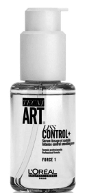 L`Oral TECNI.ART - LISS CONTROL + Serum 50 ml