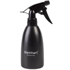 Steinhart - Spray 400 ml (P9251293)      
