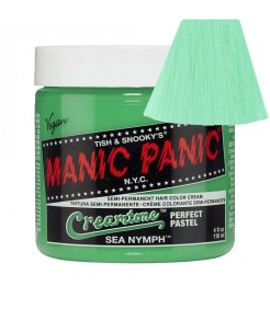 Manic Panic - Tint CREAMTONE Fantas SEA NINFA 118 ml