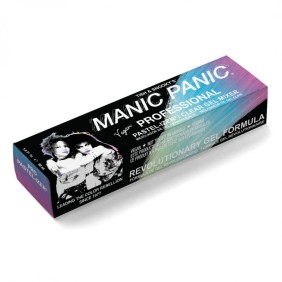 Manic Panic - Tint PROFESSIONAL Fantas pastello izer 90 ml