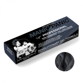 Manic Panic - Tint PROFESSIONAL Fantas a 90 ml Smoke Screen
