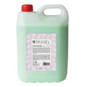 Tassel - Levigante Crema 5000 ml (04.326)