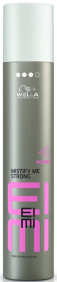 Wella Eimi - MISTIFY ME STRONG Strong Lacquer 300 ml