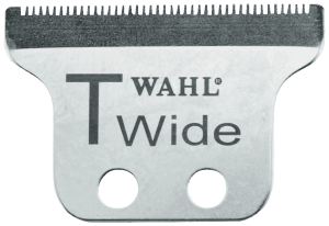 Wahl - Head T-WIDE (02215-1116)          
