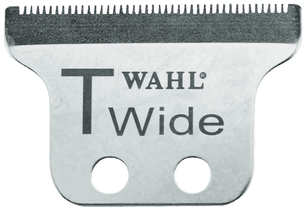 Wahl - Head T-WIDE (02215-1116)