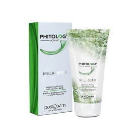 Postquam - PHITOLOGY MELADERM Peeling depigmentante 75 ml (PQEPHITMEL04)