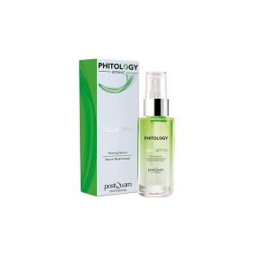 Postquam - S rum Firming PHITOLOGY CELL ACTIVE 30 ml (PQEPHITZIN03)