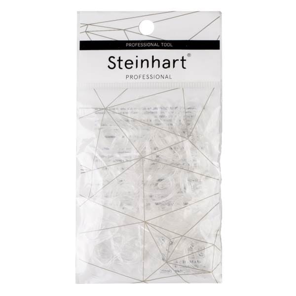 Steinhart - Bag Gums The Transl cs 10 gr (G34539TR)