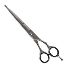 Steinhart - Barber Scissors 7  "(T478917)