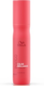 Wella Invigo - BB Miracle Spray COLOR BRILLIANCE capelli passati 150 ml