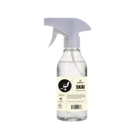 Fama Fabr - SKAI Armchair Cleaner 300 ml (D300130)