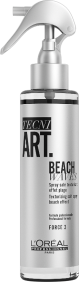 L`Or al Tecni.Art - BEACH ONDE Beach Effect Spray 150 ml